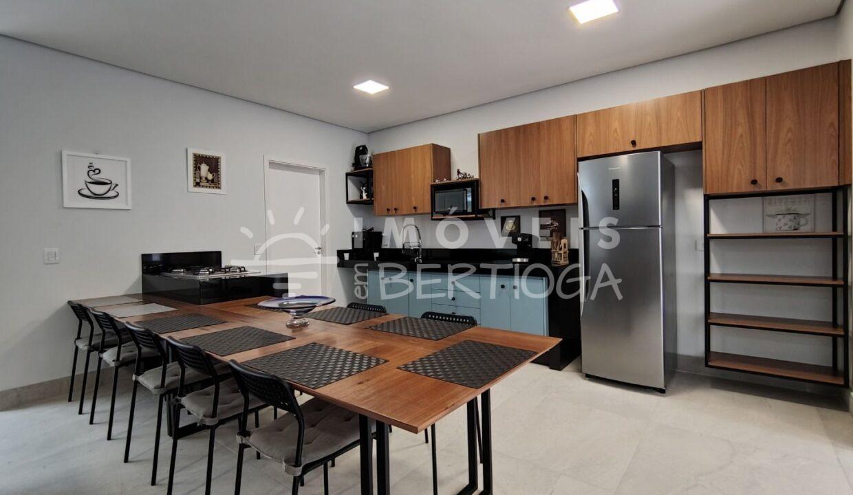 Casa-venda-BERTIOGA-RIVIERA-DE-SAO-LOURENCO-CA1378R-imobiliaria-na-riviera-imobiliaria-bertioga-2025-10-27_05-10-31_foto_rm-3