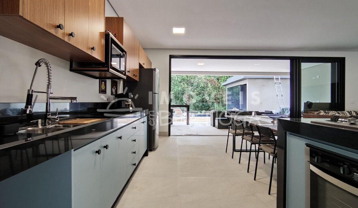 Casa-venda-BERTIOGA-RIVIERA-DE-SAO-LOURENCO-CA1378R-imobiliaria-na-riviera-imobiliaria-bertioga-2025-10-27_05-10-31_foto_rm-5