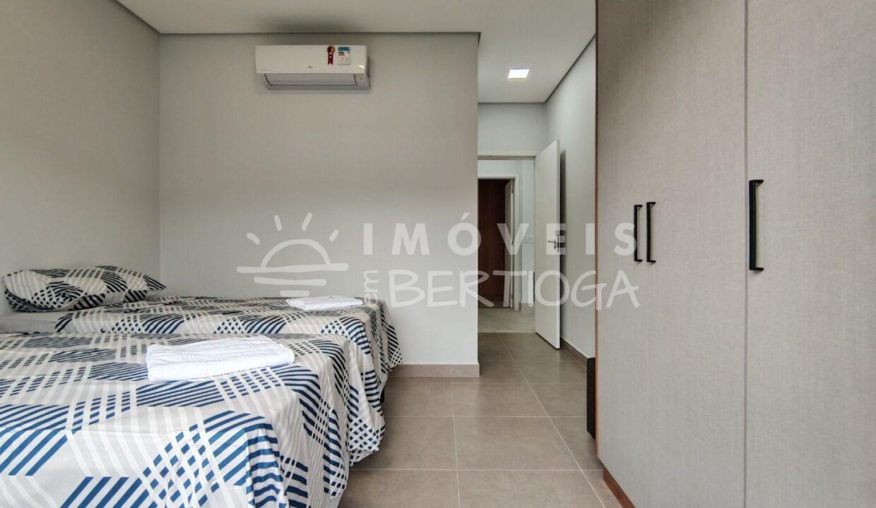 Casa-venda-BERTIOGA-RIVIERA-DE-SAO-LOURENCO-CA1378R-imobiliaria-na-riviera-imobiliaria-bertioga-2025-10-27_05-10-31_foto_rm-8