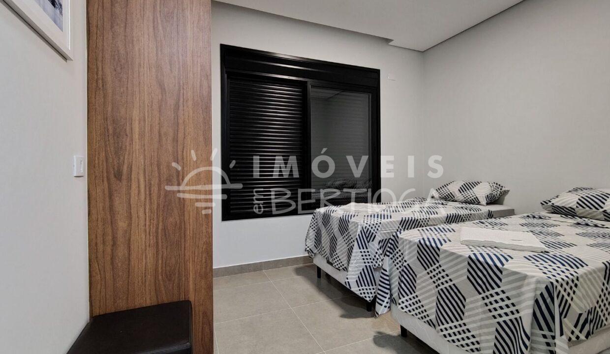 Casa-venda-BERTIOGA-RIVIERA-DE-SAO-LOURENCO-CA1378R-imobiliaria-na-riviera-imobiliaria-bertioga-2025-10-27_05-10-31_foto_rm-9