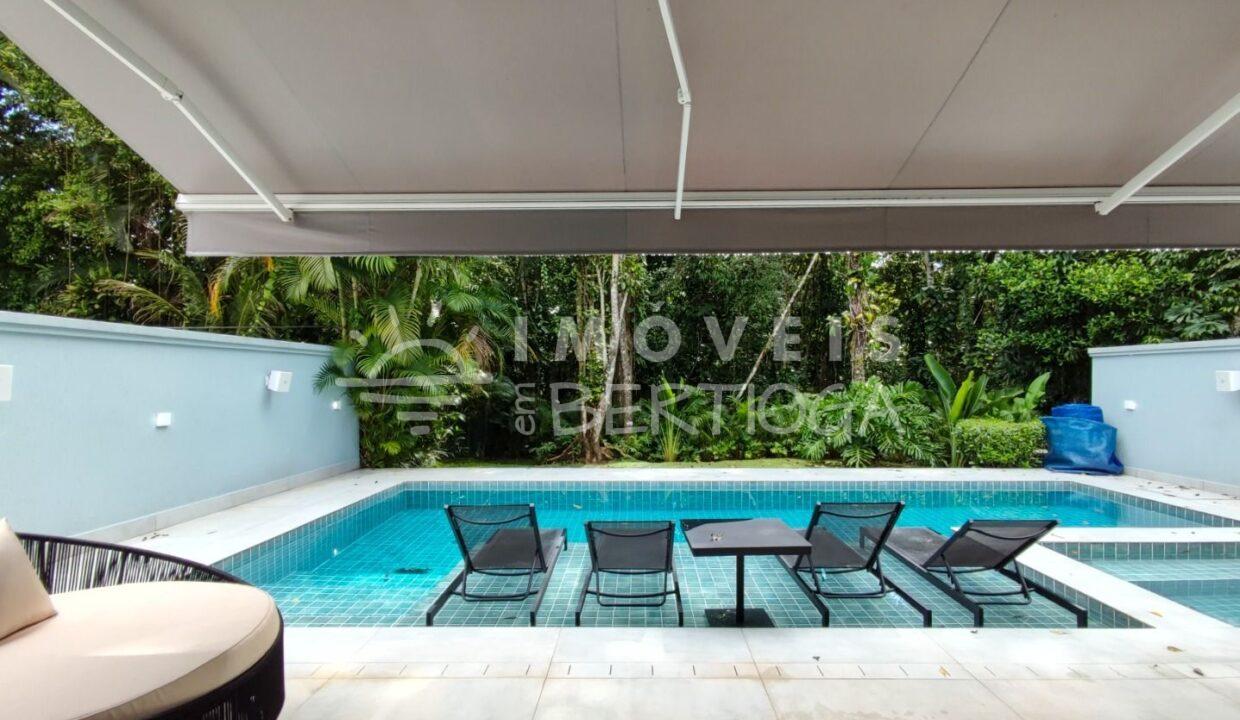 Casa-venda-BERTIOGA-RIVIERA-DE-SAO-LOURENCO-CA1383R-imobiliaria-na-riviera-imobiliaria-bertioga-2025-10-27_00-13-03_foto_rm-1