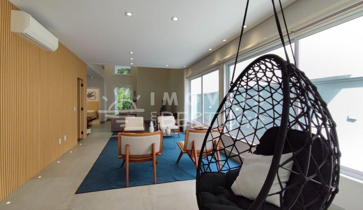 Casa-venda-BERTIOGA-RIVIERA-DE-SAO-LOURENCO-CA1383R-imobiliaria-na-riviera-imobiliaria-bertioga-2025-10-27_00-13-03_foto_rm-10