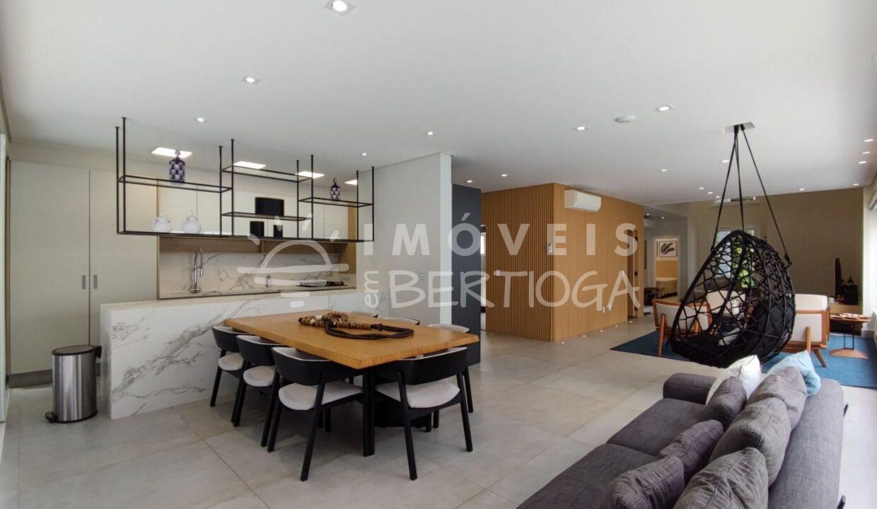 Casa-venda-BERTIOGA-RIVIERA-DE-SAO-LOURENCO-CA1383R-imobiliaria-na-riviera-imobiliaria-bertioga-2025-10-27_00-13-03_foto_rm-11