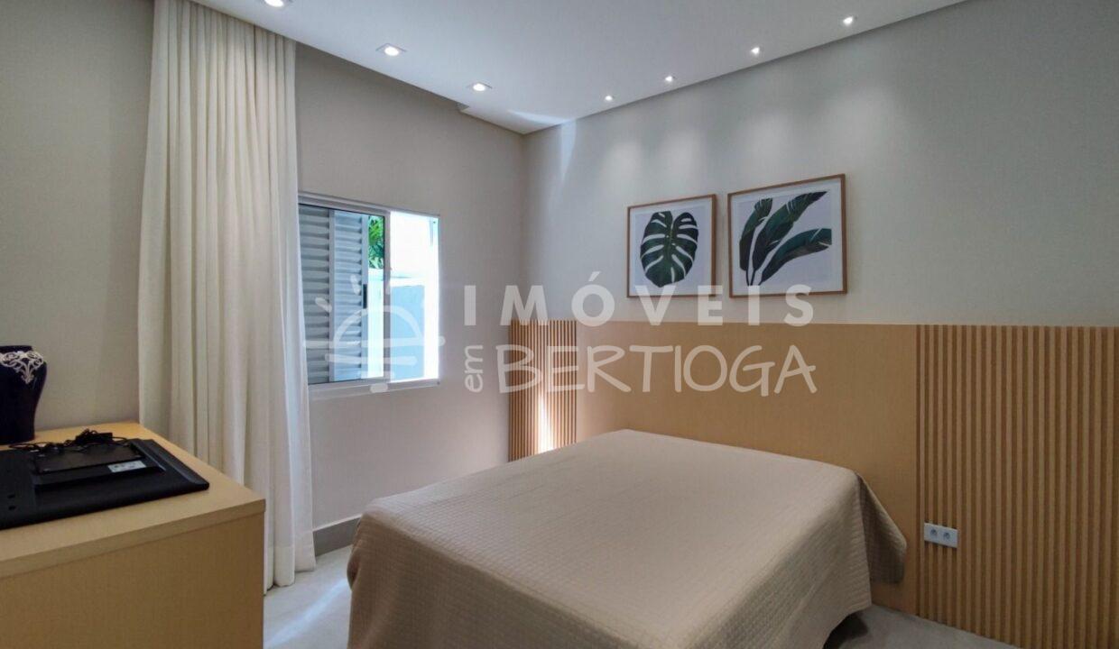 Casa-venda-BERTIOGA-RIVIERA-DE-SAO-LOURENCO-CA1383R-imobiliaria-na-riviera-imobiliaria-bertioga-2025-10-27_00-13-03_foto_rm-12
