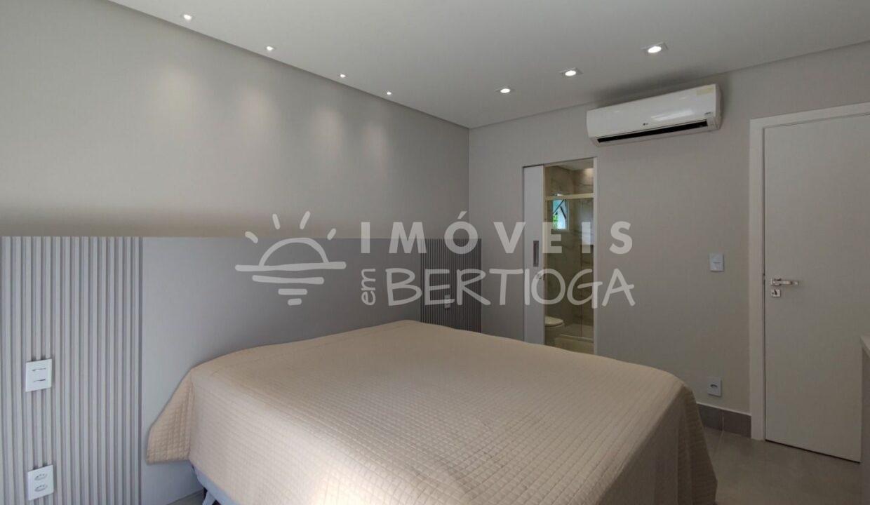 Casa-venda-BERTIOGA-RIVIERA-DE-SAO-LOURENCO-CA1383R-imobiliaria-na-riviera-imobiliaria-bertioga-2025-10-27_00-13-03_foto_rm-18