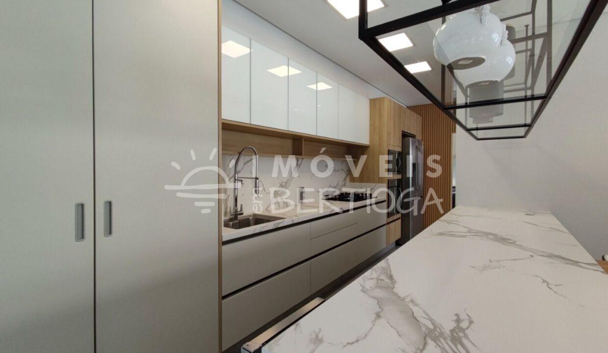 Casa-venda-BERTIOGA-RIVIERA-DE-SAO-LOURENCO-CA1383R-imobiliaria-na-riviera-imobiliaria-bertioga-2025-10-27_00-13-03_foto_rm-20