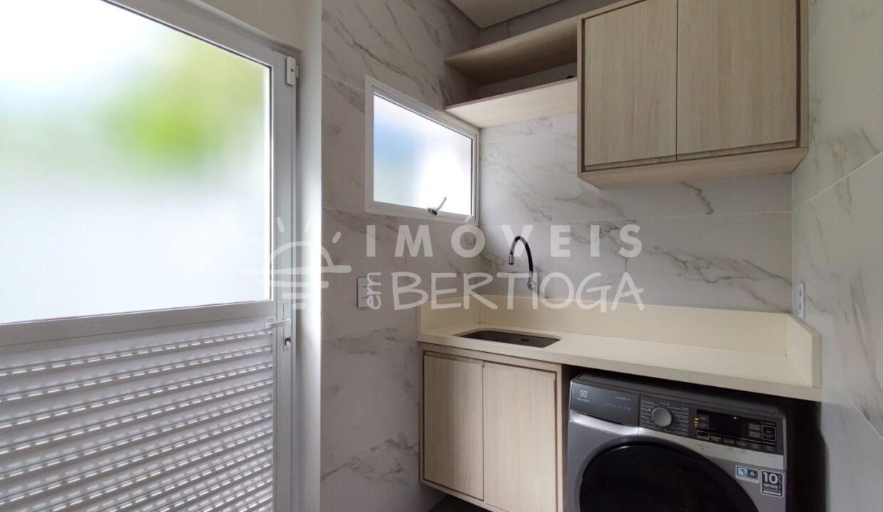 Casa-venda-BERTIOGA-RIVIERA-DE-SAO-LOURENCO-CA1383R-imobiliaria-na-riviera-imobiliaria-bertioga-2025-10-27_00-13-03_foto_rm-21
