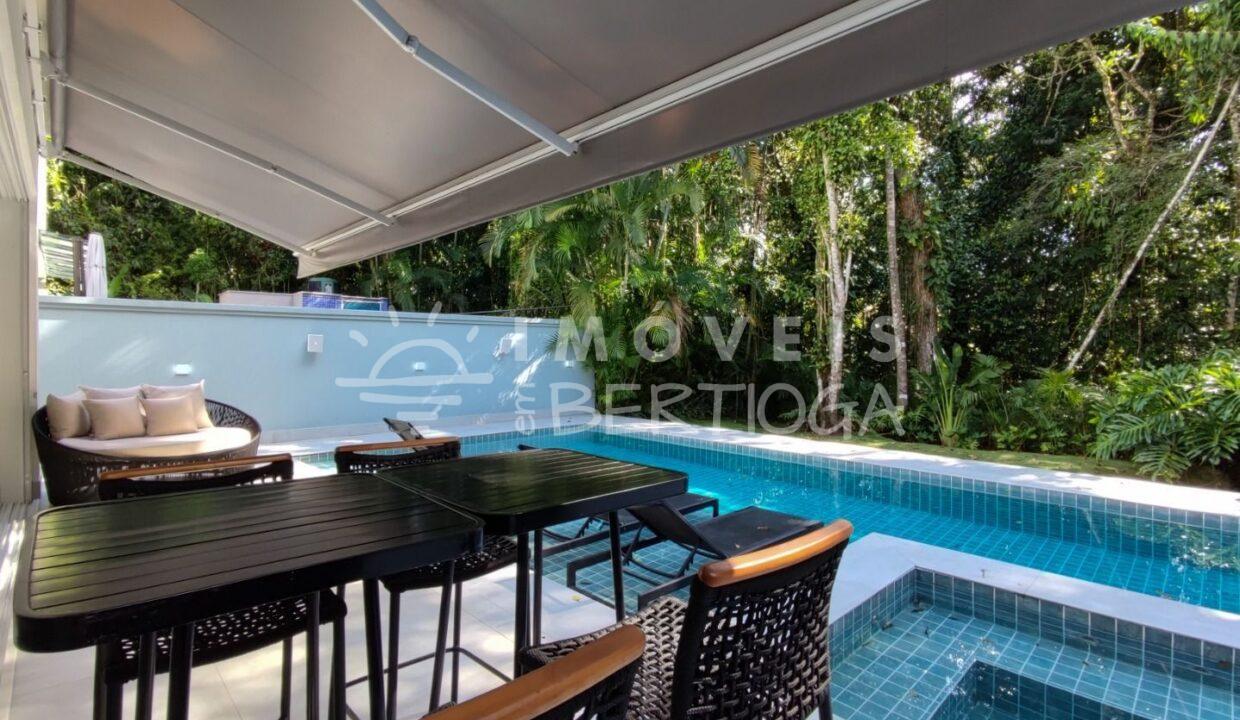 Casa-venda-BERTIOGA-RIVIERA-DE-SAO-LOURENCO-CA1383R-imobiliaria-na-riviera-imobiliaria-bertioga-2025-10-27_00-13-03_foto_rm-3