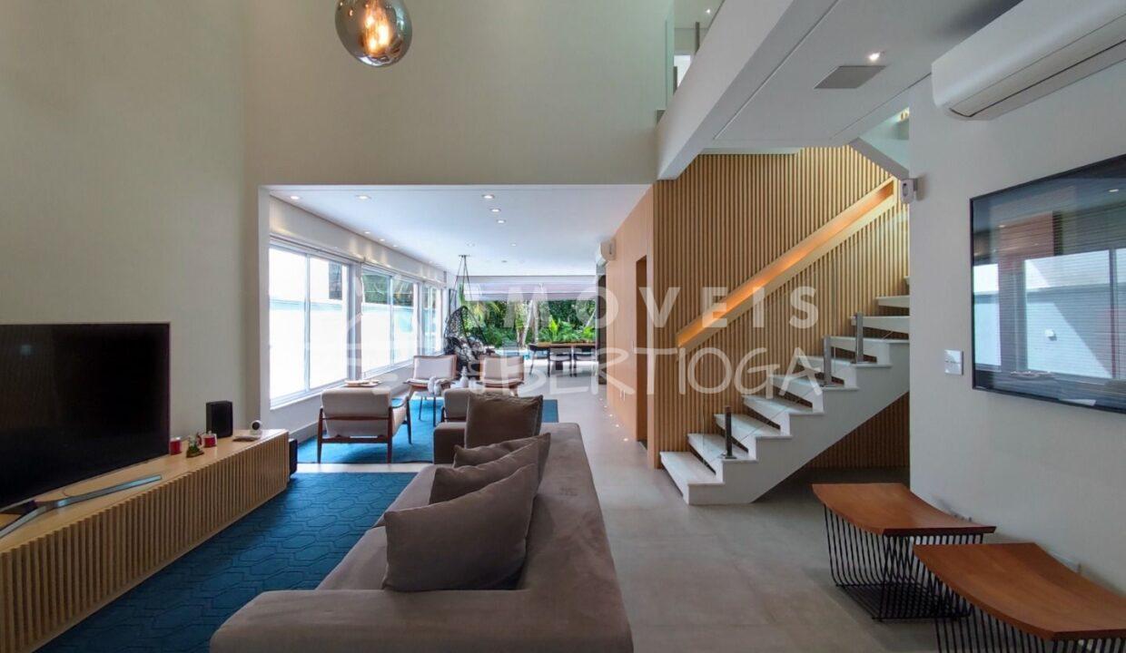 Casa-venda-BERTIOGA-RIVIERA-DE-SAO-LOURENCO-CA1383R-imobiliaria-na-riviera-imobiliaria-bertioga-2025-10-27_00-13-03_foto_rm-7