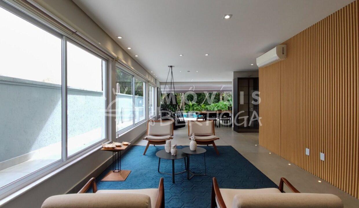 Casa-venda-BERTIOGA-RIVIERA-DE-SAO-LOURENCO-CA1383R-imobiliaria-na-riviera-imobiliaria-bertioga-2025-10-27_00-13-03_foto_rm-8