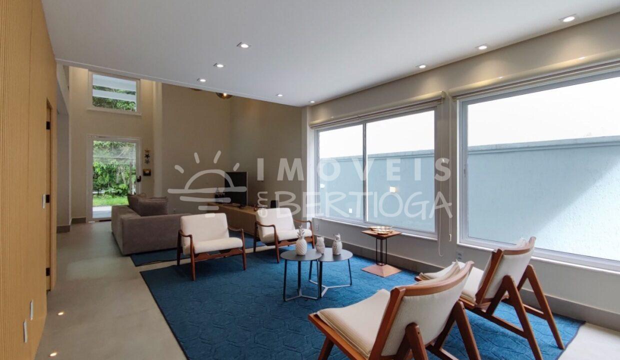 Casa-venda-BERTIOGA-RIVIERA-DE-SAO-LOURENCO-CA1383R-imobiliaria-na-riviera-imobiliaria-bertioga-2025-10-27_00-13-03_foto_rm-9