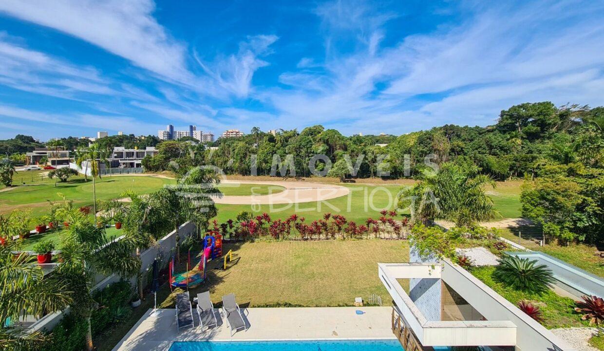 Casa-venda-BERTIOGA-RIVIERA-DE-SAO-LOURENCO-CA1387R-imobiliaria-na-riviera-imobiliaria-bertioga-2025-10-27_04-36-08_foto_rm-1