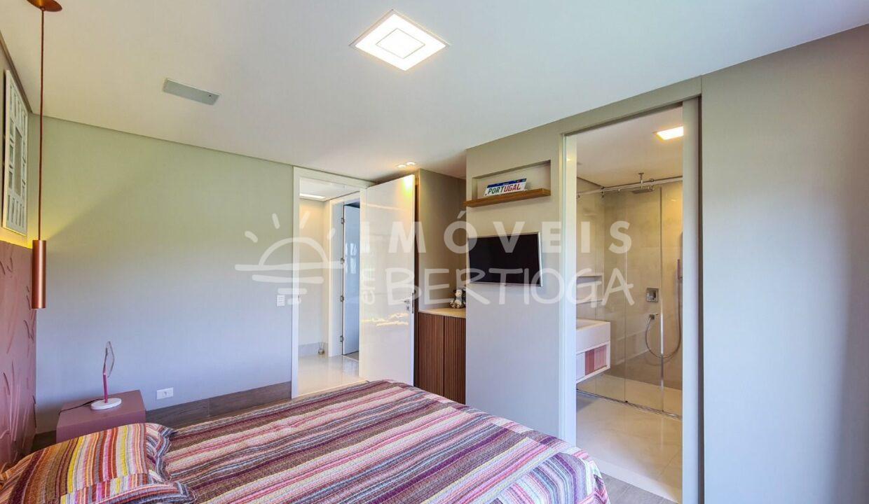 Casa-venda-BERTIOGA-RIVIERA-DE-SAO-LOURENCO-CA1387R-imobiliaria-na-riviera-imobiliaria-bertioga-2025-10-27_04-36-08_foto_rm-10