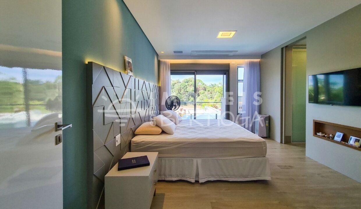 Casa-venda-BERTIOGA-RIVIERA-DE-SAO-LOURENCO-CA1387R-imobiliaria-na-riviera-imobiliaria-bertioga-2025-10-27_04-36-08_foto_rm-12