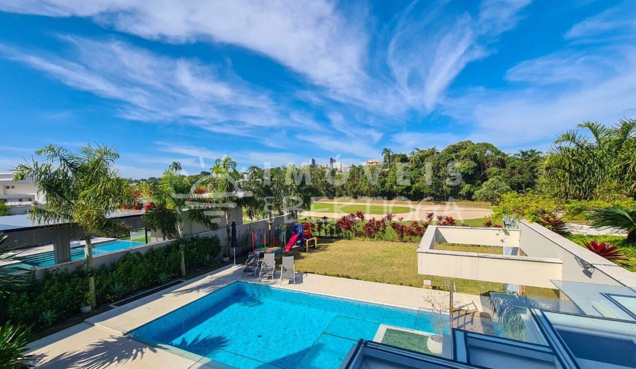 Casa-venda-BERTIOGA-RIVIERA-DE-SAO-LOURENCO-CA1387R-imobiliaria-na-riviera-imobiliaria-bertioga-2025-10-27_04-36-08_foto_rm