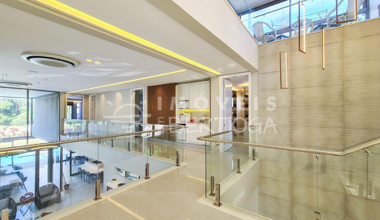 Casa-venda-BERTIOGA-RIVIERA-DE-SAO-LOURENCO-CA1387R-imobiliaria-na-riviera-imobiliaria-bertioga-2025-10-27_04-36-08_foto_rm-15