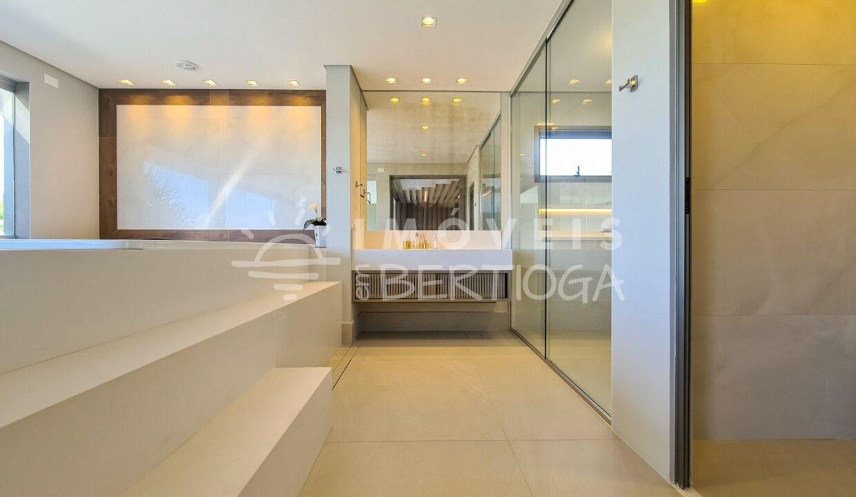 Casa-venda-BERTIOGA-RIVIERA-DE-SAO-LOURENCO-CA1387R-imobiliaria-na-riviera-imobiliaria-bertioga-2025-10-27_04-36-08_foto_rm-16