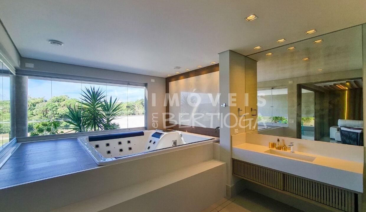 Casa-venda-BERTIOGA-RIVIERA-DE-SAO-LOURENCO-CA1387R-imobiliaria-na-riviera-imobiliaria-bertioga-2025-10-27_04-36-08_foto_rm-17