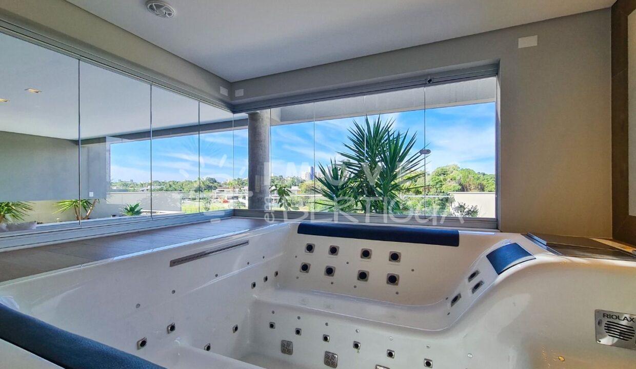 Casa-venda-BERTIOGA-RIVIERA-DE-SAO-LOURENCO-CA1387R-imobiliaria-na-riviera-imobiliaria-bertioga-2025-10-27_04-36-08_foto_rm-19