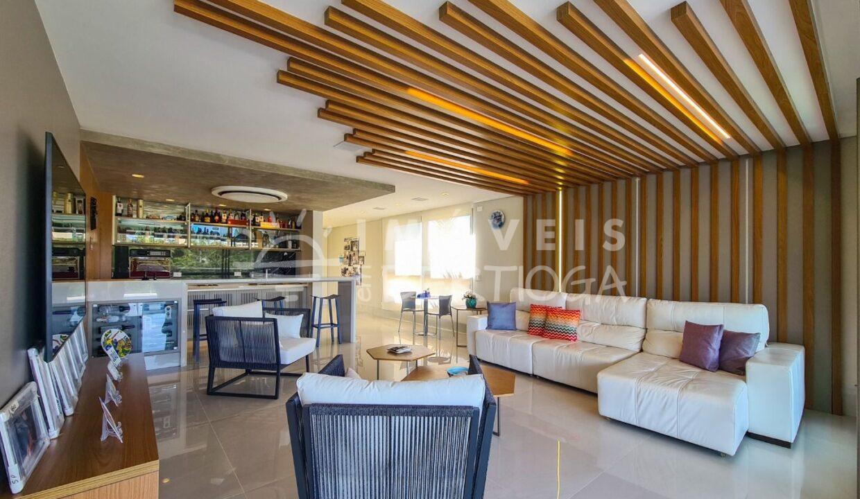 Casa-venda-BERTIOGA-RIVIERA-DE-SAO-LOURENCO-CA1387R-imobiliaria-na-riviera-imobiliaria-bertioga-2025-10-27_04-36-08_foto_rm-20