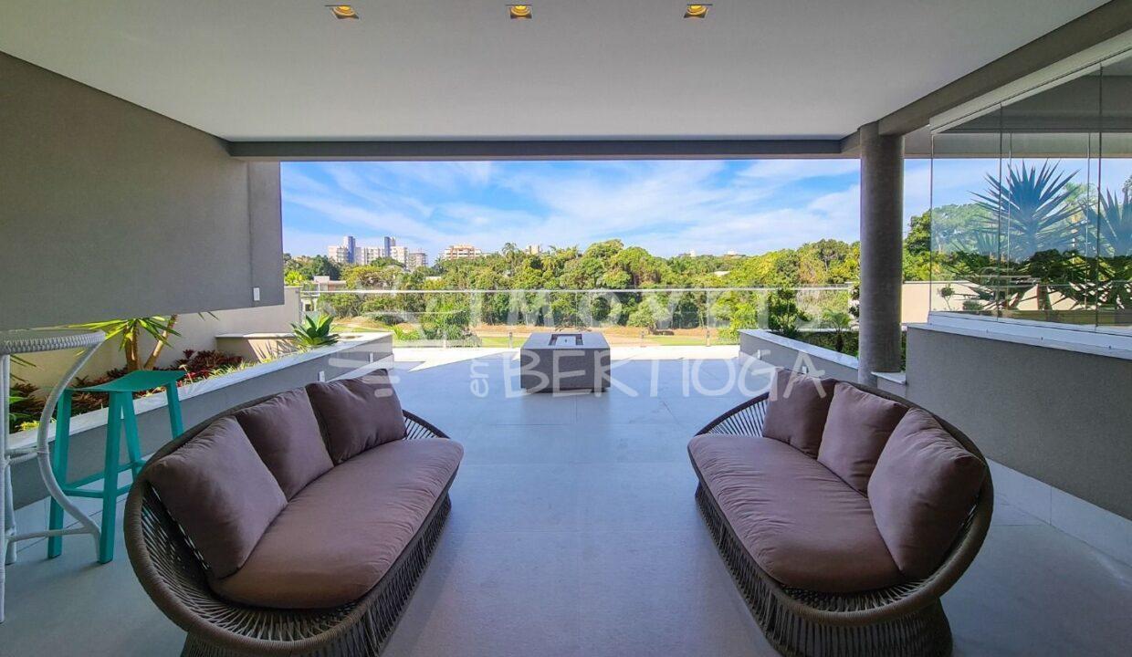 Casa-venda-BERTIOGA-RIVIERA-DE-SAO-LOURENCO-CA1387R-imobiliaria-na-riviera-imobiliaria-bertioga-2025-10-27_04-36-08_foto_rm-22