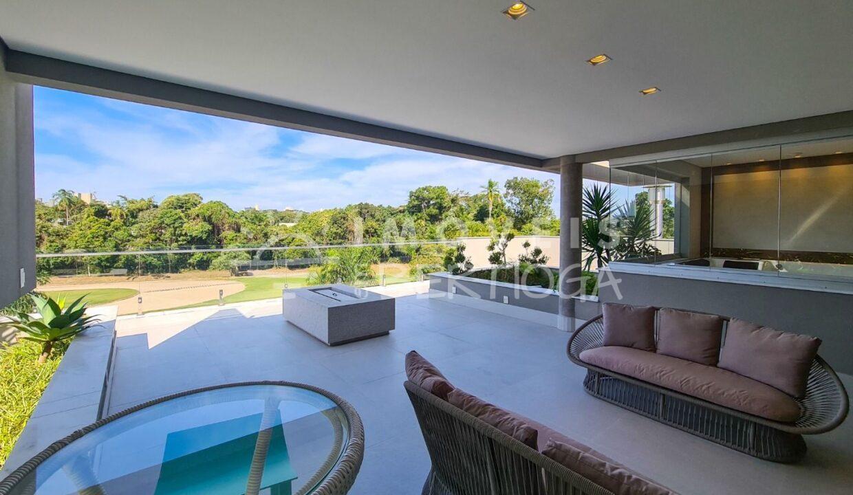 Casa-venda-BERTIOGA-RIVIERA-DE-SAO-LOURENCO-CA1387R-imobiliaria-na-riviera-imobiliaria-bertioga-2025-10-27_04-36-08_foto_rm-23