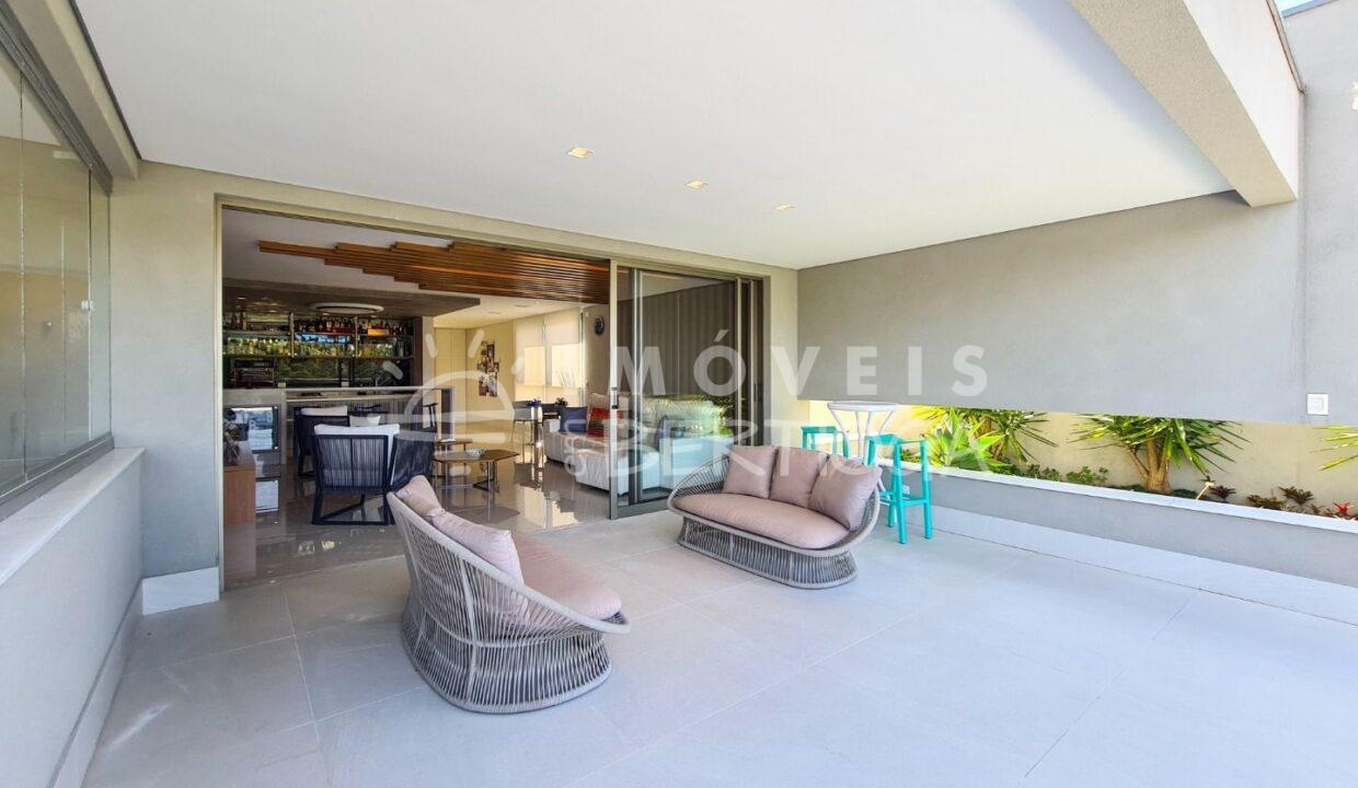 Casa-venda-BERTIOGA-RIVIERA-DE-SAO-LOURENCO-CA1387R-imobiliaria-na-riviera-imobiliaria-bertioga-2025-10-27_04-36-08_foto_rm-24