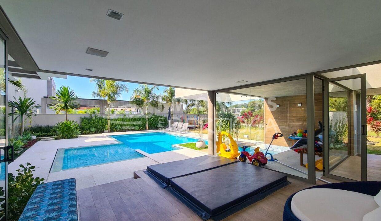 Casa-venda-BERTIOGA-RIVIERA-DE-SAO-LOURENCO-CA1387R-imobiliaria-na-riviera-imobiliaria-bertioga-2025-10-27_04-36-08_foto_rm-25