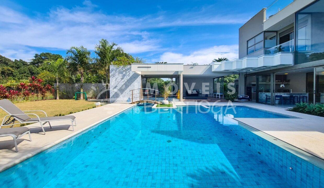 Casa-venda-BERTIOGA-RIVIERA-DE-SAO-LOURENCO-CA1387R-imobiliaria-na-riviera-imobiliaria-bertioga-2025-10-27_04-36-08_foto_rm-26