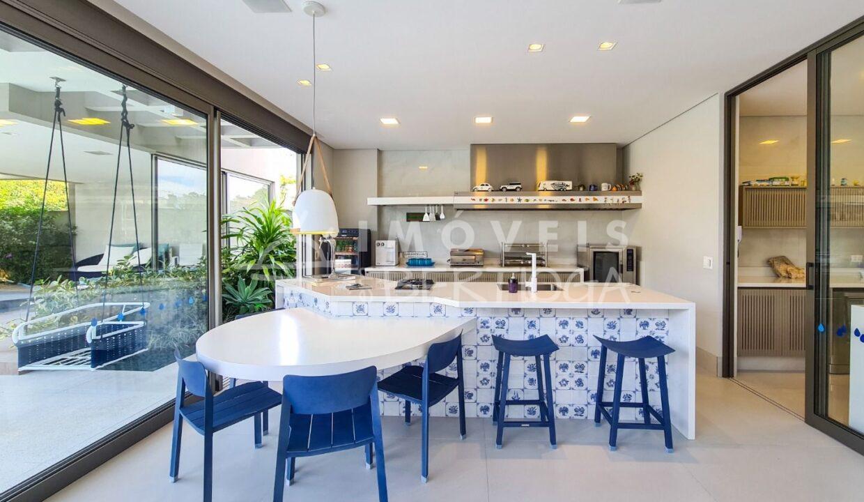 Casa-venda-BERTIOGA-RIVIERA-DE-SAO-LOURENCO-CA1387R-imobiliaria-na-riviera-imobiliaria-bertioga-2025-10-27_04-36-08_foto_rm-27