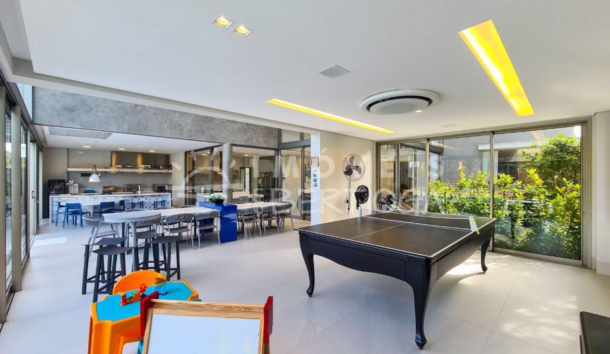 Casa-venda-BERTIOGA-RIVIERA-DE-SAO-LOURENCO-CA1387R-imobiliaria-na-riviera-imobiliaria-bertioga-2025-10-27_04-36-08_foto_rm-28