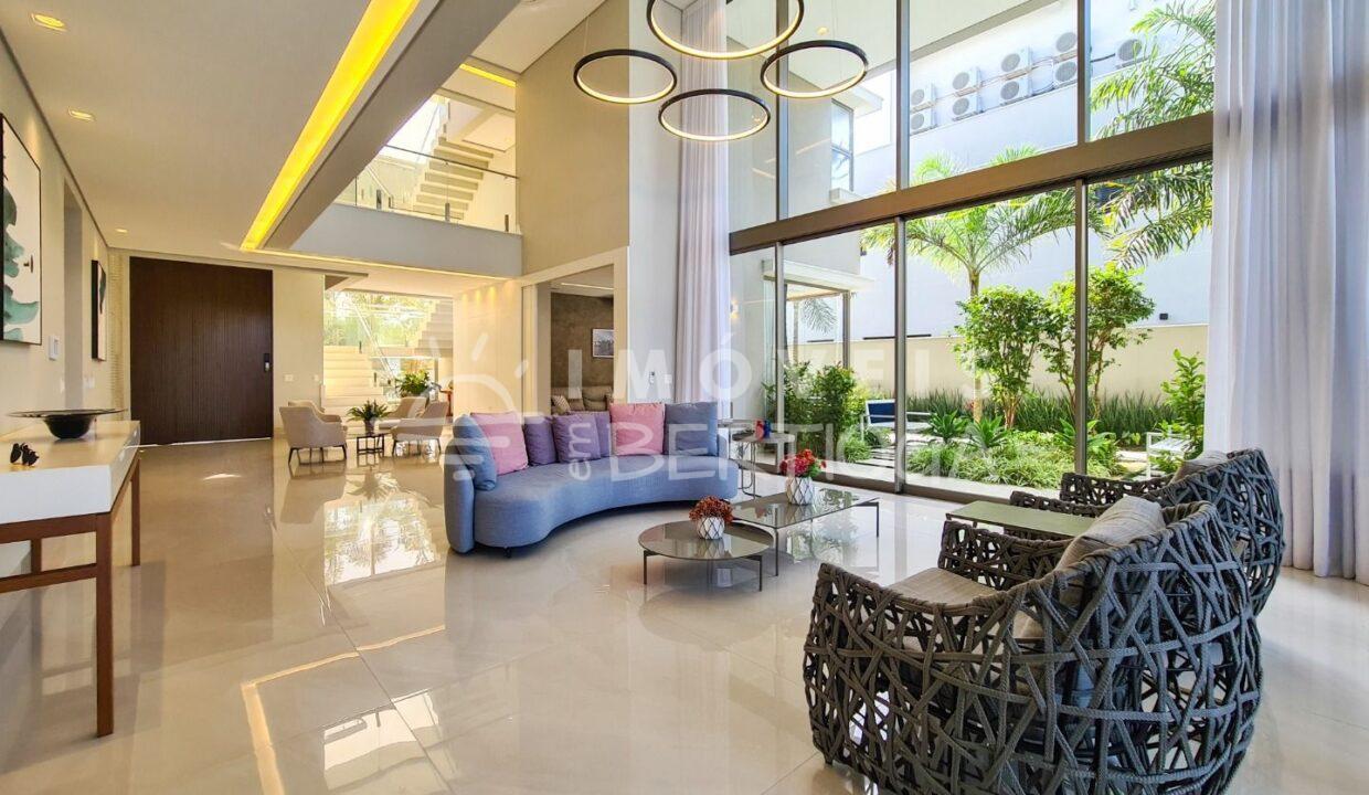 Casa-venda-BERTIOGA-RIVIERA-DE-SAO-LOURENCO-CA1387R-imobiliaria-na-riviera-imobiliaria-bertioga-2025-10-27_04-36-08_foto_rm-29