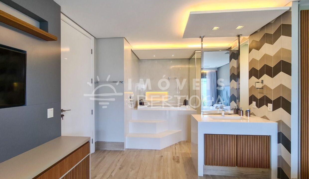 Casa-venda-BERTIOGA-RIVIERA-DE-SAO-LOURENCO-CA1387R-imobiliaria-na-riviera-imobiliaria-bertioga-2025-10-27_04-36-08_foto_rm-3