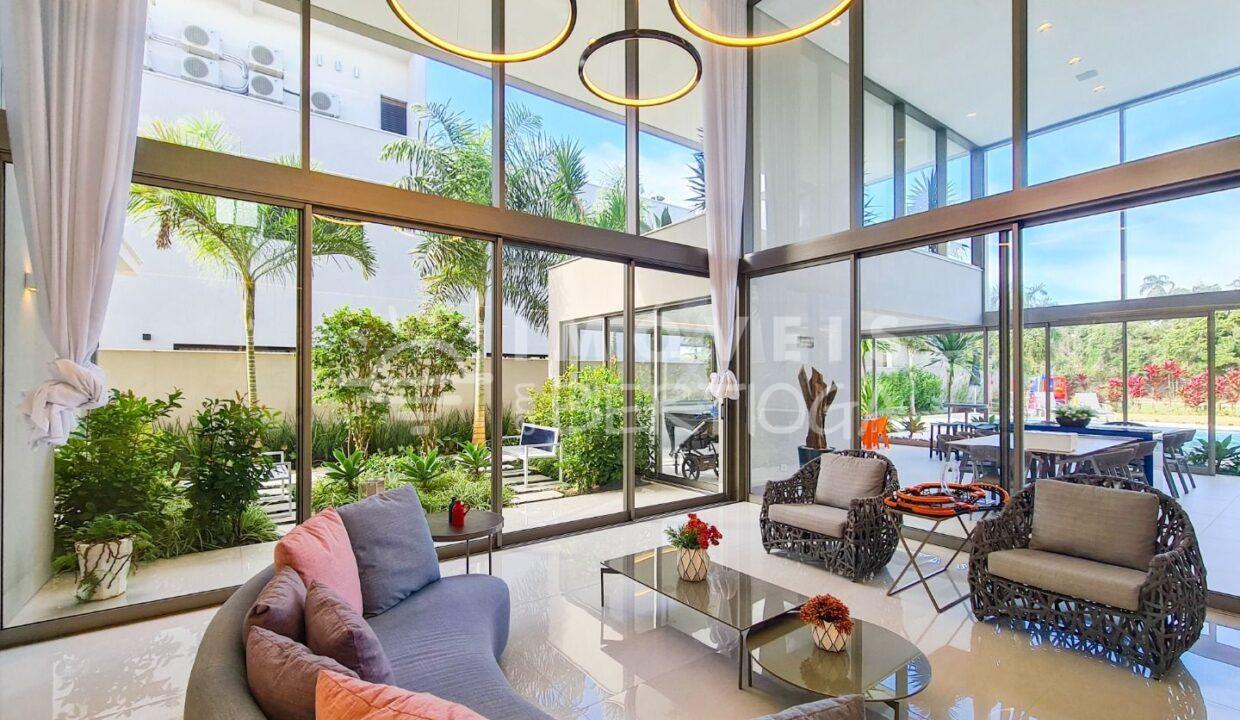 Casa-venda-BERTIOGA-RIVIERA-DE-SAO-LOURENCO-CA1387R-imobiliaria-na-riviera-imobiliaria-bertioga-2025-10-27_04-36-08_foto_rm-30