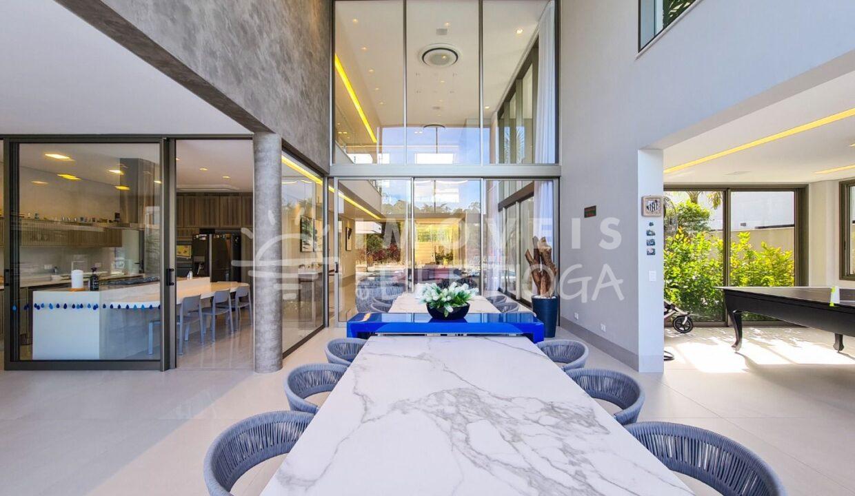 Casa-venda-BERTIOGA-RIVIERA-DE-SAO-LOURENCO-CA1387R-imobiliaria-na-riviera-imobiliaria-bertioga-2025-10-27_04-36-08_foto_rm-31