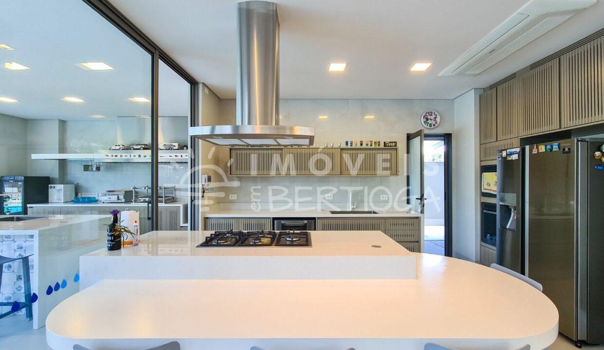 Casa-venda-BERTIOGA-RIVIERA-DE-SAO-LOURENCO-CA1387R-imobiliaria-na-riviera-imobiliaria-bertioga-2025-10-27_04-36-08_foto_rm-32