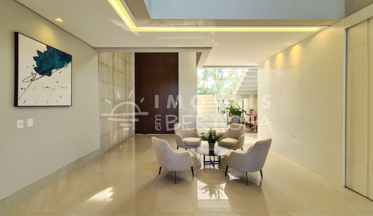 Casa-venda-BERTIOGA-RIVIERA-DE-SAO-LOURENCO-CA1387R-imobiliaria-na-riviera-imobiliaria-bertioga-2025-10-27_04-36-08_foto_rm-34