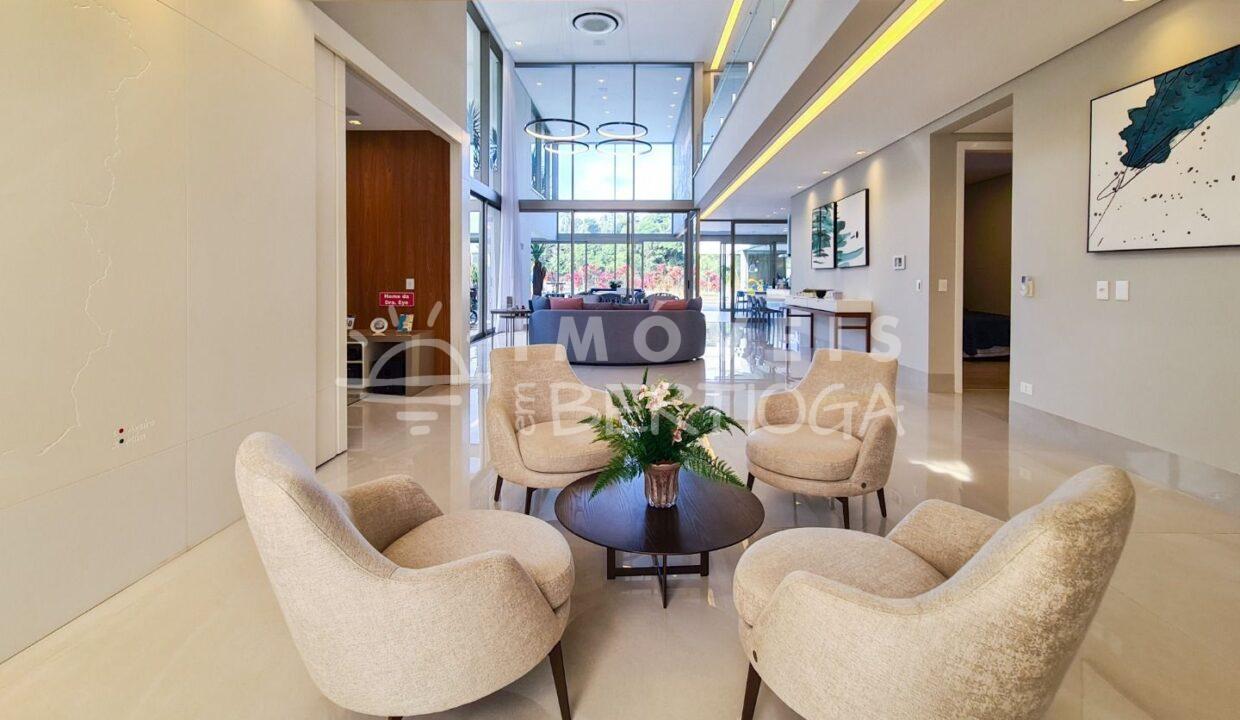 Casa-venda-BERTIOGA-RIVIERA-DE-SAO-LOURENCO-CA1387R-imobiliaria-na-riviera-imobiliaria-bertioga-2025-10-27_04-36-08_foto_rm-35