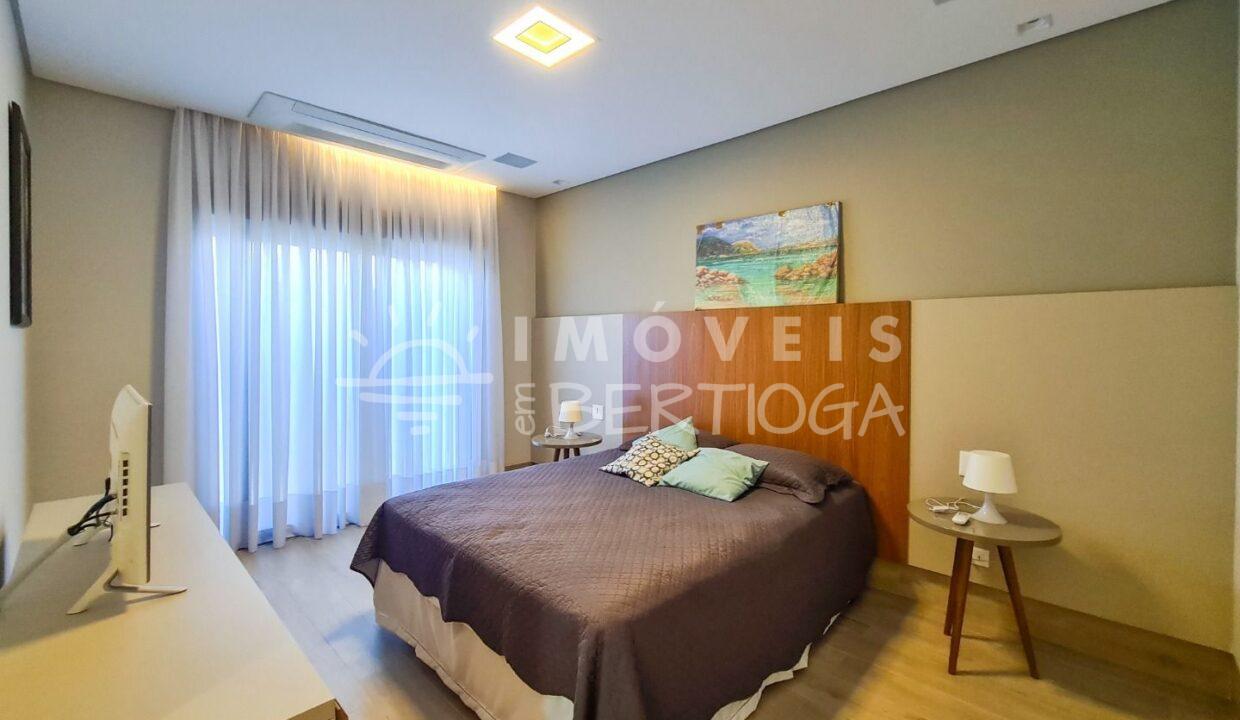 Casa-venda-BERTIOGA-RIVIERA-DE-SAO-LOURENCO-CA1387R-imobiliaria-na-riviera-imobiliaria-bertioga-2025-10-27_04-36-08_foto_rm-36