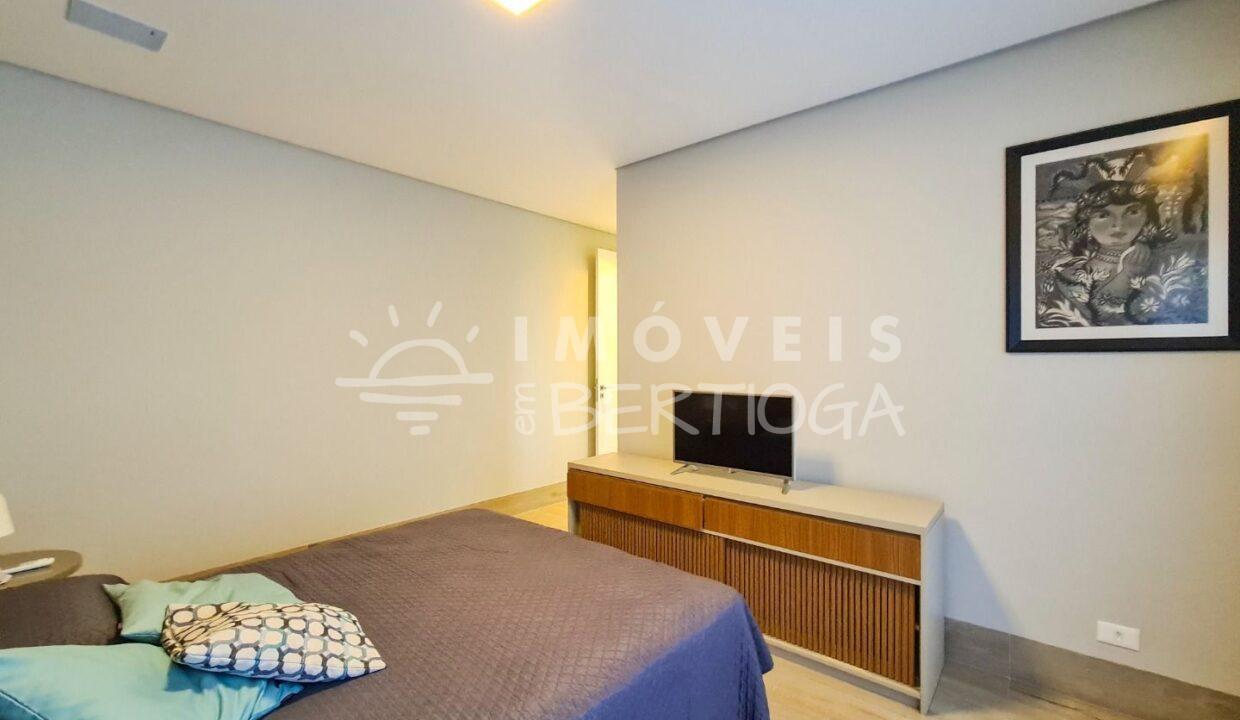 Casa-venda-BERTIOGA-RIVIERA-DE-SAO-LOURENCO-CA1387R-imobiliaria-na-riviera-imobiliaria-bertioga-2025-10-27_04-36-08_foto_rm-37
