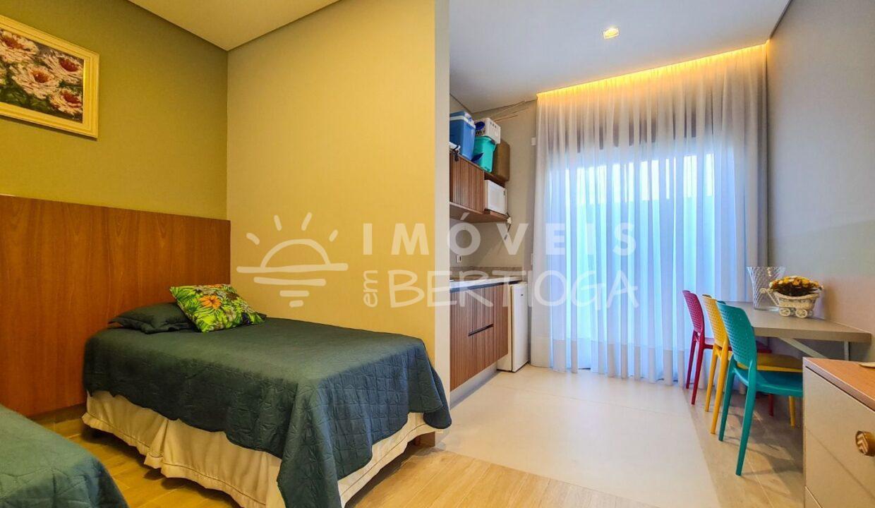 Casa-venda-BERTIOGA-RIVIERA-DE-SAO-LOURENCO-CA1387R-imobiliaria-na-riviera-imobiliaria-bertioga-2025-10-27_04-36-08_foto_rm-38