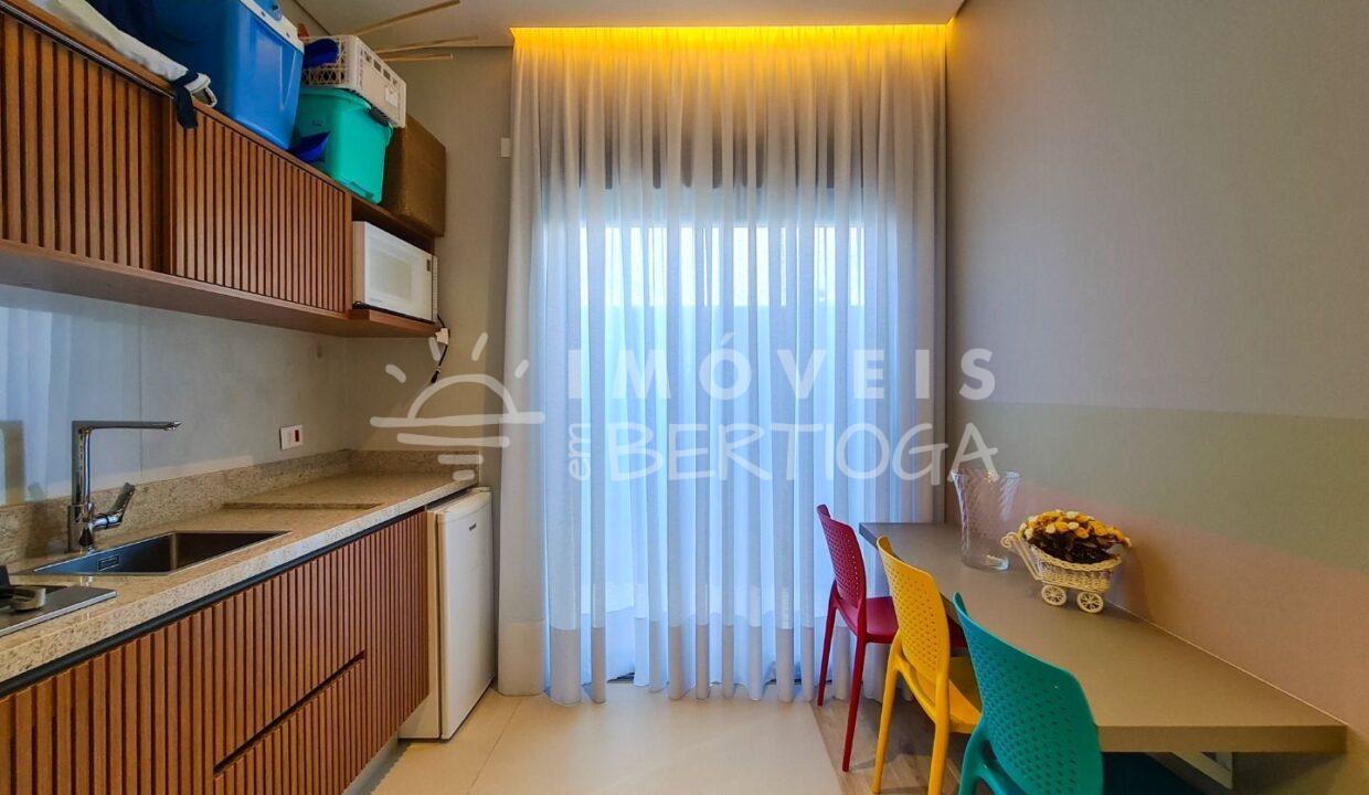 Casa-venda-BERTIOGA-RIVIERA-DE-SAO-LOURENCO-CA1387R-imobiliaria-na-riviera-imobiliaria-bertioga-2025-10-27_04-36-08_foto_rm-39