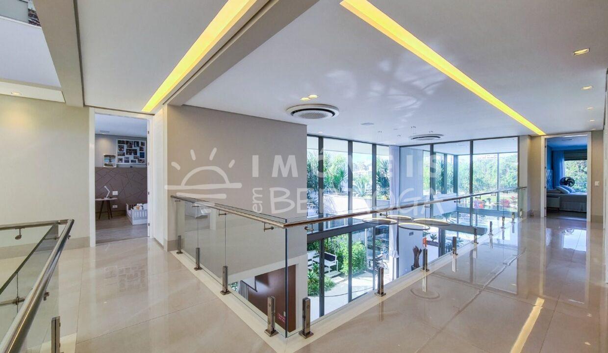 Casa-venda-BERTIOGA-RIVIERA-DE-SAO-LOURENCO-CA1387R-imobiliaria-na-riviera-imobiliaria-bertioga-2025-10-27_04-36-08_foto_rm-6