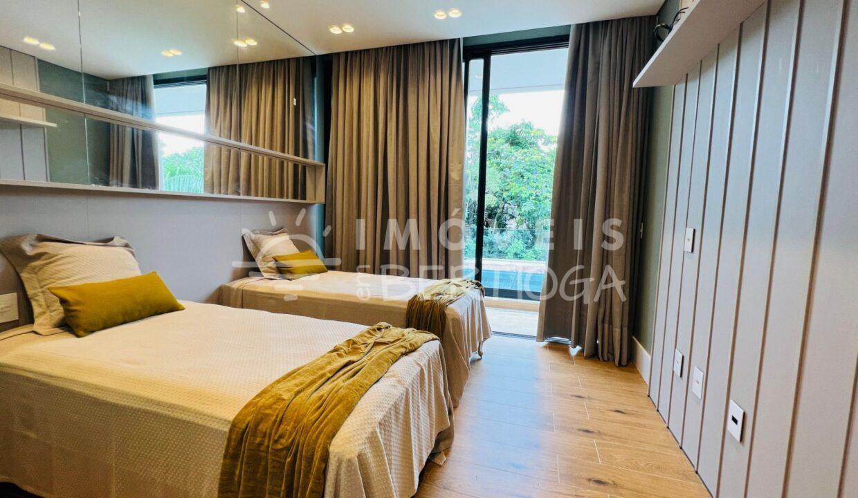 Casa-venda-BERTIOGA-RIVIERA-DE-SAO-LOURENCO-CA1389R-imobiliaria-na-riviera-imobiliaria-bertioga-2025-10-27_16-50-13_foto_rm-14