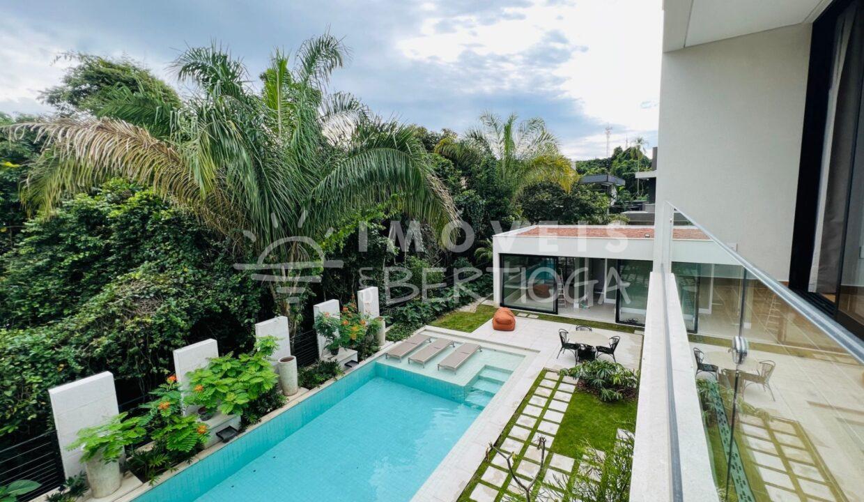 Casa-venda-BERTIOGA-RIVIERA-DE-SAO-LOURENCO-CA1389R-imobiliaria-na-riviera-imobiliaria-bertioga-2025-10-27_16-50-13_foto_rm-2