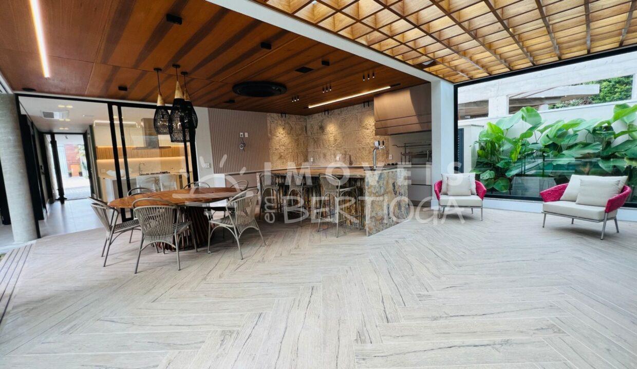 Casa-venda-BERTIOGA-RIVIERA-DE-SAO-LOURENCO-CA1389R-imobiliaria-na-riviera-imobiliaria-bertioga-2025-10-27_16-50-13_foto_rm-3