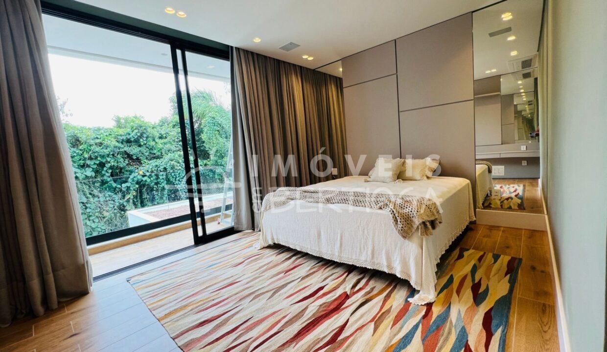 Casa-venda-BERTIOGA-RIVIERA-DE-SAO-LOURENCO-CA1389R-imobiliaria-na-riviera-imobiliaria-bertioga-2025-10-27_16-50-13_foto_rm-7