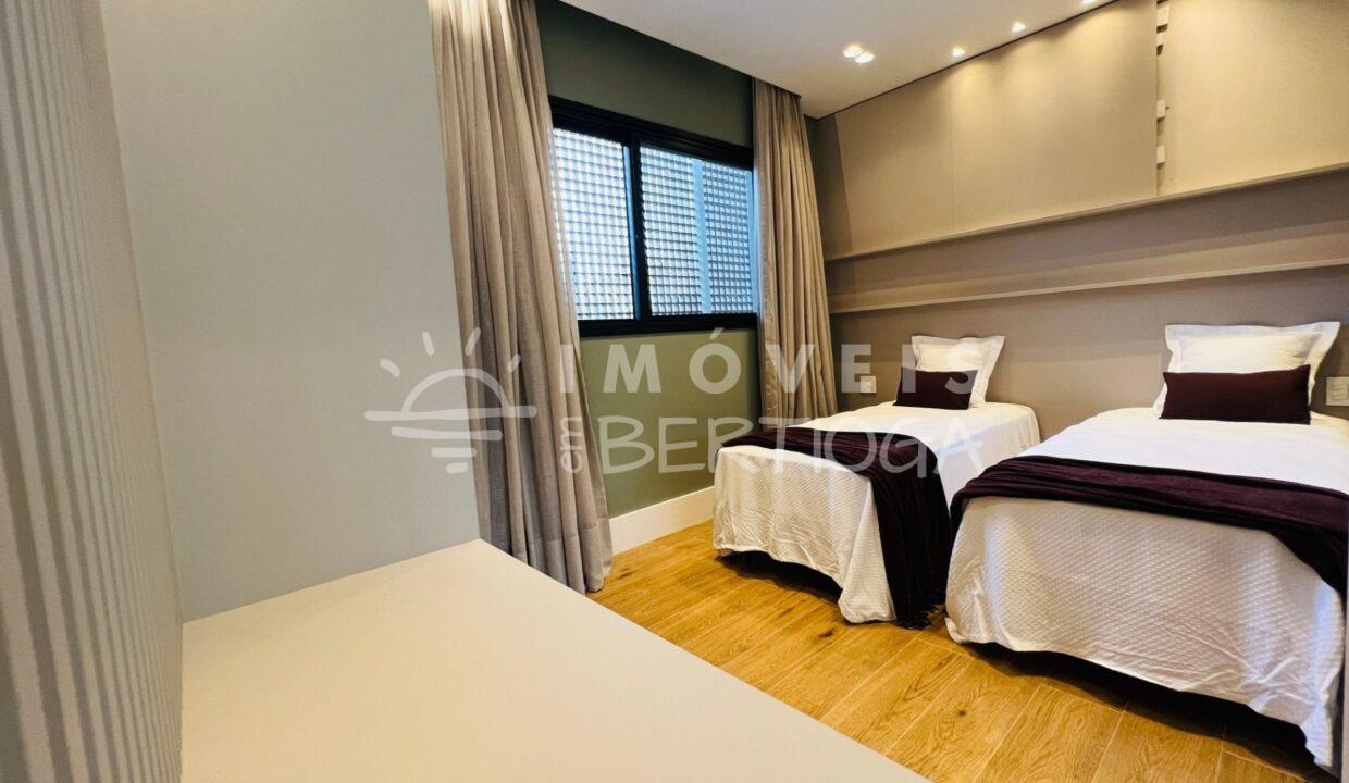 Casa-venda-BERTIOGA-RIVIERA-DE-SAO-LOURENCO-CA1389R-imobiliaria-na-riviera-imobiliaria-bertioga-2025-10-27_16-50-13_foto_rm-8