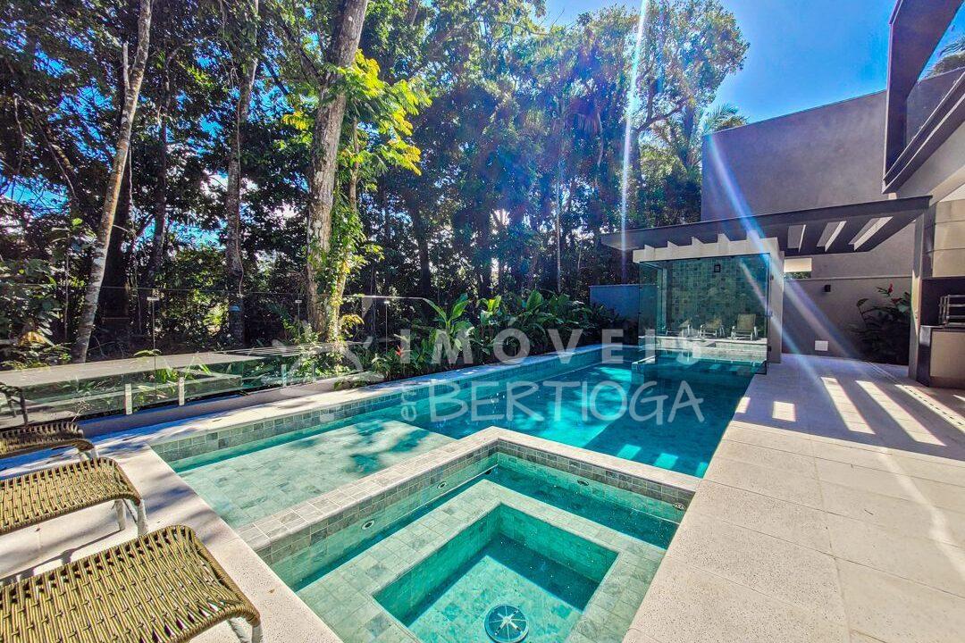 Casa-venda-BERTIOGA-RIVIERA-DE-SAO-LOURENCO-CA1391R-imobiliaria-na-riviera-imobiliaria-bertioga-2025-10-26_23-12-08_foto_rm-1
