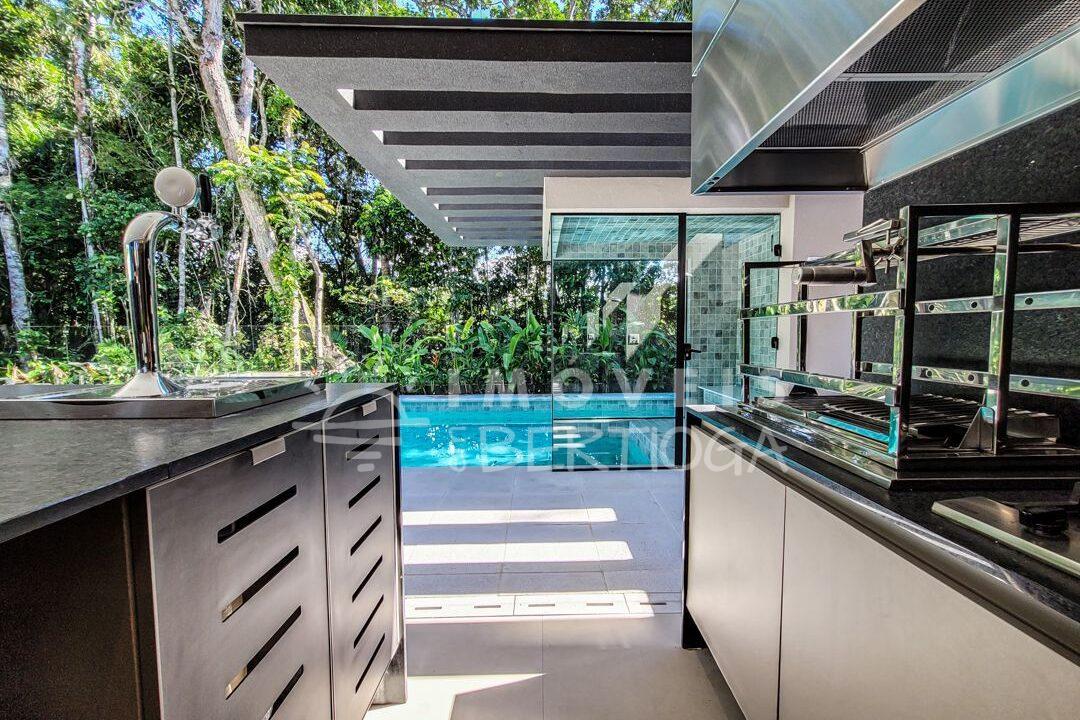 Casa-venda-BERTIOGA-RIVIERA-DE-SAO-LOURENCO-CA1391R-imobiliaria-na-riviera-imobiliaria-bertioga-2025-10-26_23-12-08_foto_rm-10